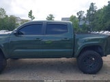 Toyota Tacoma Trd Sport 3TYAZ5CN3NT016345 снимка