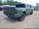 Toyota Tacoma Trd Sport 3TYAZ5CN3NT016345 снимка