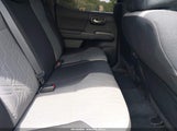 Toyota Tacoma Trd Sport 3TYAZ5CN3NT016345 photo