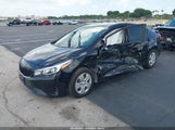 Kia Forte Lx 3KPFK4A70HE087151 fotografie