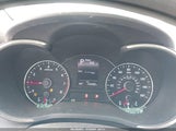 Kia Forte Lx 3KPFK4A70HE087151 снимка