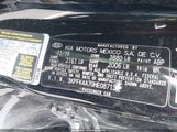 Kia Forte Lx 3KPFK4A70HE087151 снимка
