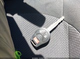 Nissan Rogue Select S JN8AS5MV3FW757325 снимка