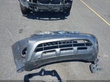 Nissan Rogue Select S JN8AS5MV3FW757325 снимка
