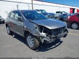 Nissan Rogue Select S JN8AS5MV3FW757325 снимка