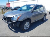 Nissan Rogue Select S JN8AS5MV3FW757325 снимка