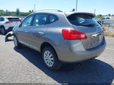 Nissan Rogue Select S JN8AS5MV3FW757325 снимка