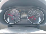Nissan Rogue Select S JN8AS5MV3FW757325 снимка