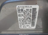 Nissan Rogue Select S JN8AS5MV3FW757325 снимка