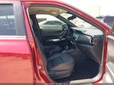 Nissan Kicks Sr Xtronic Cvt 3N1CP5DV2LL536809 снимка