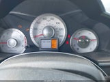 HONDA PILOT EX-L 5FNYF38579B024815 снимка