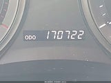 Lexus Es 350 JTHBJ46G382158722 снимка