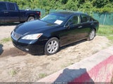 Lexus Es 350 JTHBJ46G382158722 снимка