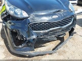 Kia Sportage Lx KNDPM3AC3L7686074 снимка
