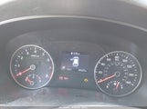 Kia Sportage Lx KNDPM3AC3L7686074 снимка