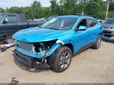Chevrolet Trax Fwd Lt KL77LHEP3SC135370 снимка