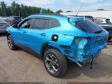 Chevrolet Trax Fwd Lt KL77LHEP3SC135370 снимка