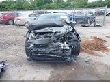 Nissan Sentra Sv Xtronic Cvt 3N1AB8CV1RY218989 photo