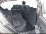 Nissan Sentra Sv Xtronic Cvt 3N1AB8CV1RY218989 fotografie