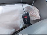 Toyota Highlander Xle 5TDJZRFH6JS497498 снимка