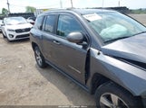 Jeep Compass High Altitude Edition 1C4NJDEB5GD723690 снимка
