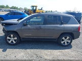 Jeep Compass High Altitude Edition 1C4NJDEB5GD723690 снимка