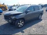 Jeep Compass High Altitude Edition 1C4NJDEB5GD723690 снимка