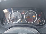 Jeep Compass High Altitude Edition 1C4NJDEB5GD723690 снимка