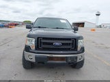 Ford F-150 Xlt 1FTFW1ET7DFA06804 снимка