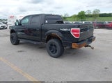 Ford F-150 Xlt 1FTFW1ET7DFA06804 снимка