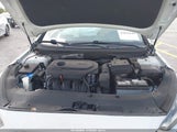 Hyundai Sonata Se 5NPE24AFXJH668922 снимка