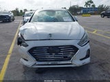 Hyundai Sonata Se 5NPE24AFXJH668922 снимка