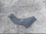 Hyundai Sonata Se 5NPE24AFXJH668922 снимка