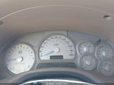 Buick Rainier Cxl 5GAET13P242200336 снимка