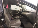 Toyota Corolla Se 5YFS4MCE0NP128747 снимка