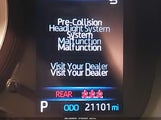 Toyota Corolla Se 5YFS4MCE0NP128747 снимка