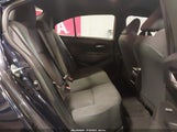 Toyota Corolla Se 5YFS4MCE0NP128747 снимка