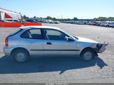 Honda Civic Dx 2HGEJ6346TH104319 снимка
