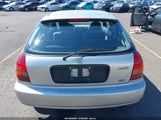 Honda Civic Dx 2HGEJ6346TH104319 снимка