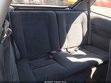 Honda Civic Dx 2HGEJ6346TH104319 снимка