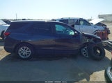 Chevrolet Equinox Fwd Ls 3GNAXHEV5NS203752 photo