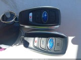 Subaru Outback 2.5I Touring 4S4BSATC2K3237780 снимка