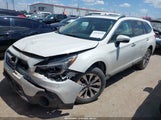 Subaru Outback 2.5I Touring 4S4BSATC2K3237780 снимка