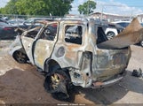 Ford Escape Xlt 1FMCU03168KA33831 снимка