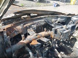 Ford Escape Xlt 1FMCU03168KA33831 снимка