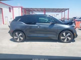 BMW I3 120Ah WBY8P2C52K7D34818 снимка