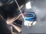 BMW I3 120Ah WBY8P2C52K7D34818 снимка
