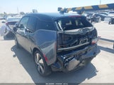 BMW I3 120Ah WBY8P2C52K7D34818 снимка