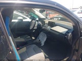 BMW I3 120Ah WBY8P2C52K7D34818 снимка