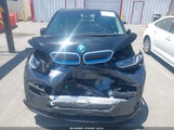 BMW I3 120Ah WBY8P2C52K7D34818 снимка